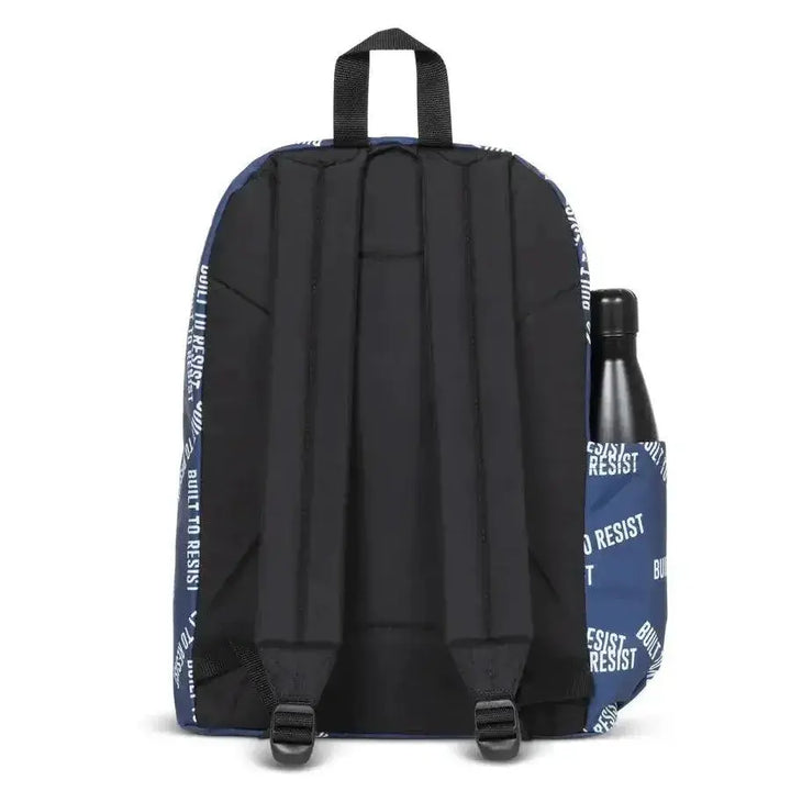 Sac à dos Eastpak Office Zippl'R Bold BTR Navy - Melisac
