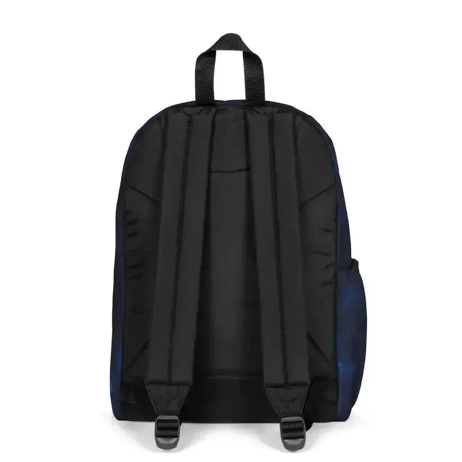 Sac à dos Eastpak Office Zippl'R Camo Dye Navy - Melisac