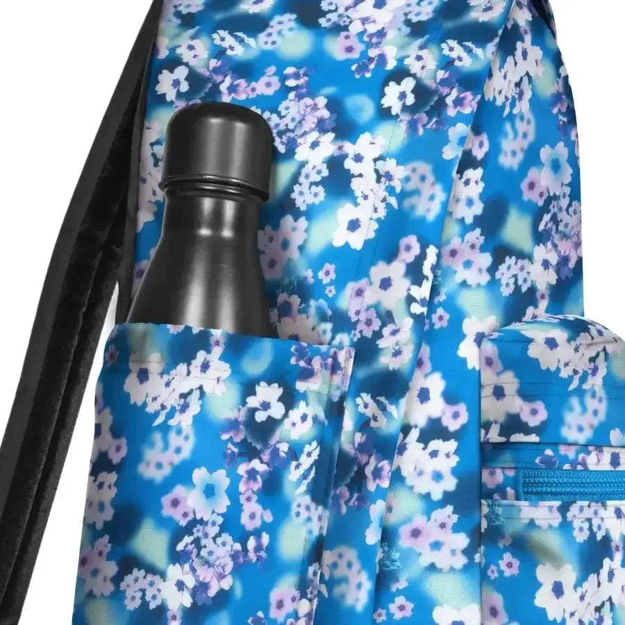 Sac à dos Eastpak Office Zippl'R Soft Blue - Melisac