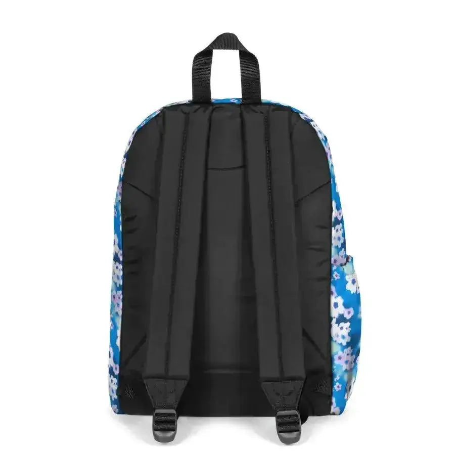 Sac à dos Eastpak Office Zippl'R Soft Blue - Melisac