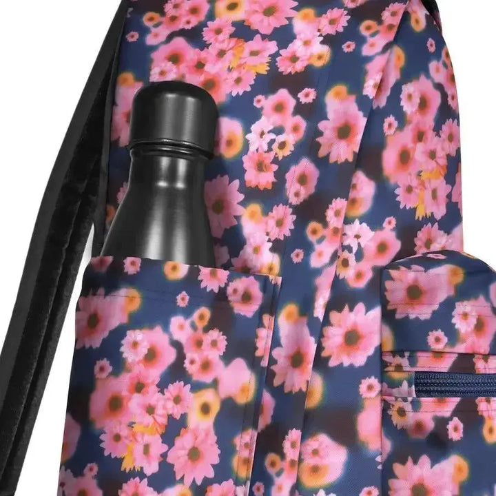 Sac à dos Eastpak Office Zippl'R Soft Navy - Melisac