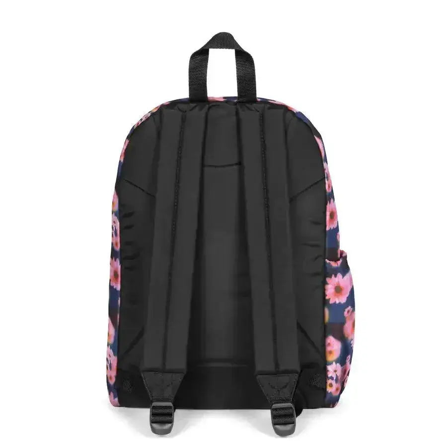Sac à dos Eastpak Office Zippl'R Soft Navy - Melisac