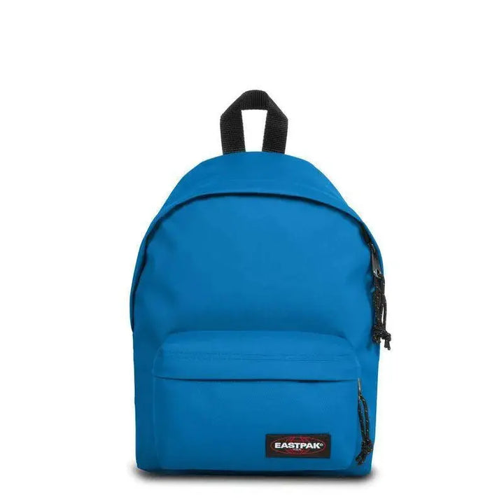 Sac à dos Eastpak Orbit Bang Blue - Melisac