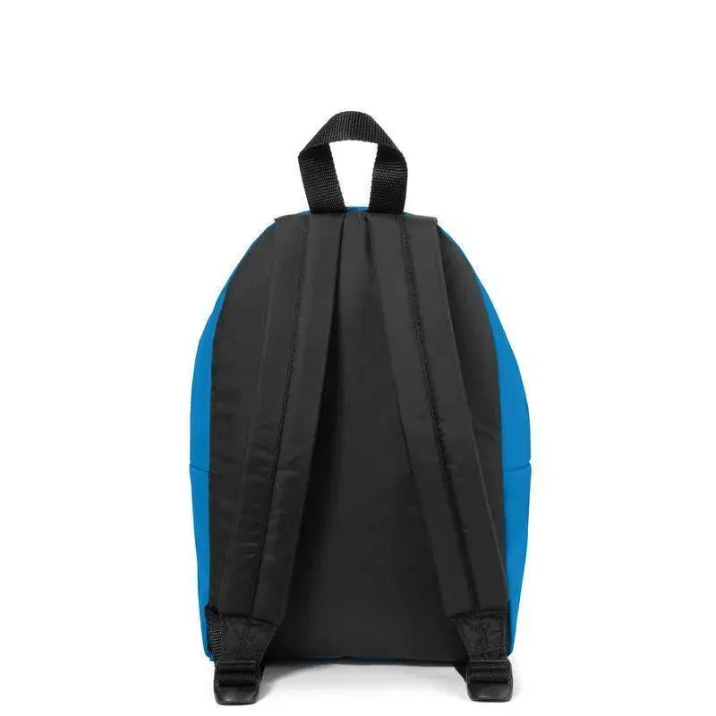 Sac à dos Eastpak Orbit Bang Blue - Melisac