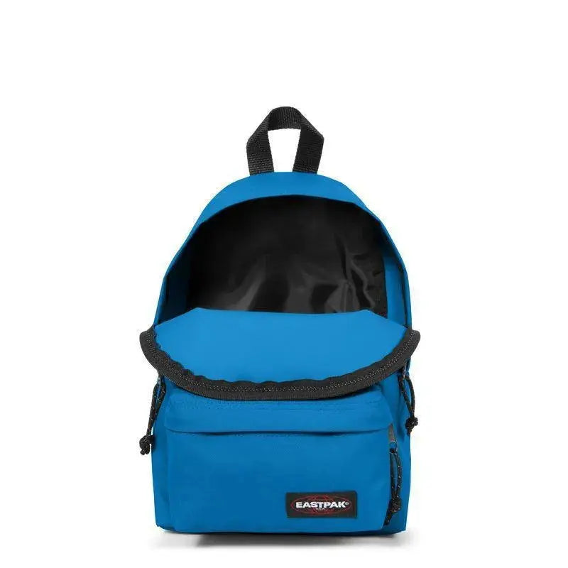 Sac à dos Eastpak Orbit Bang Blue - Melisac