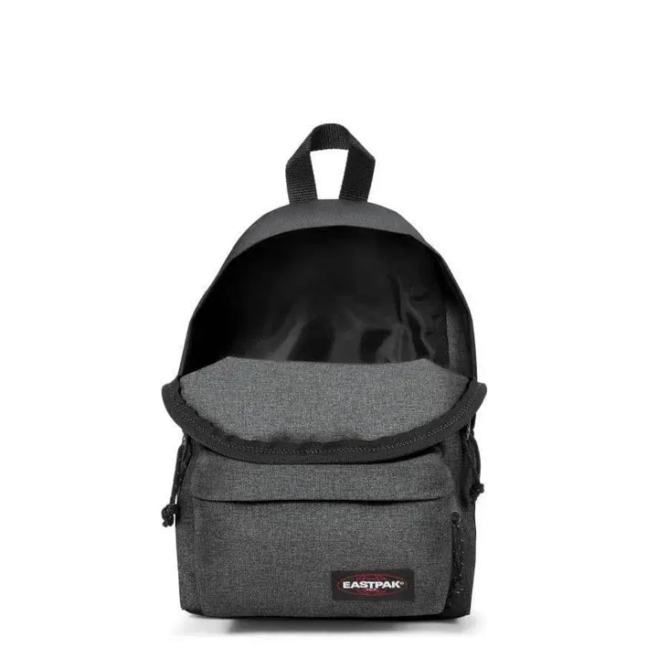 Sac à dos Eastpak Orbit Black Denim - Melisac