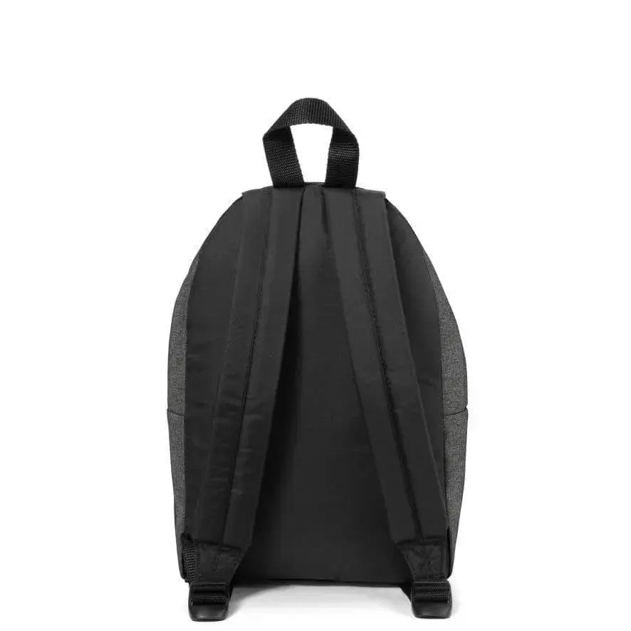 Sac à dos Eastpak Orbit Black Denim - Melisac