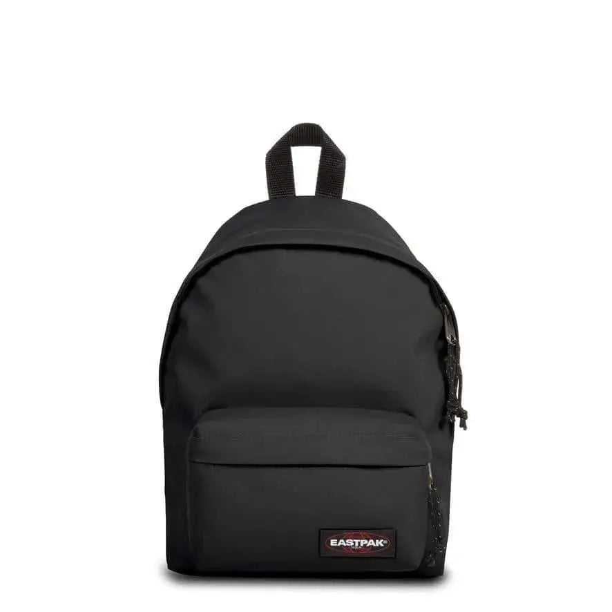 Sac à dos Eastpak Orbit Black - Melisac