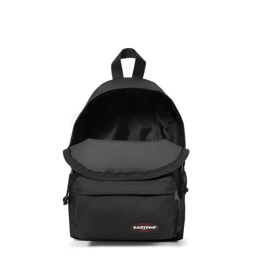 Sac à dos Eastpak Orbit Black - Melisac