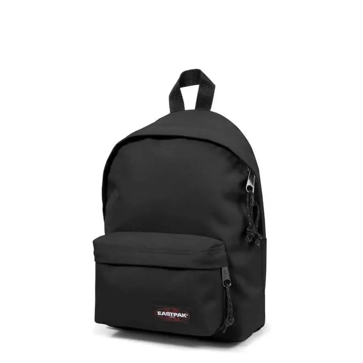Sac à dos Eastpak Orbit Black - Melisac