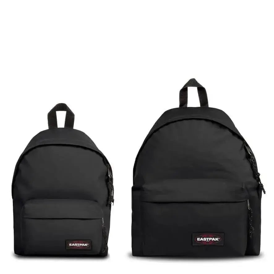 Sac à dos Eastpak Orbit Black - Melisac