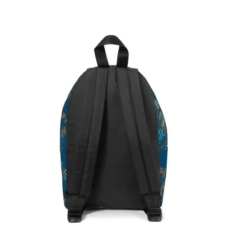 Sac à dos Eastpak Orbit Brize Filter Navy - Melisac