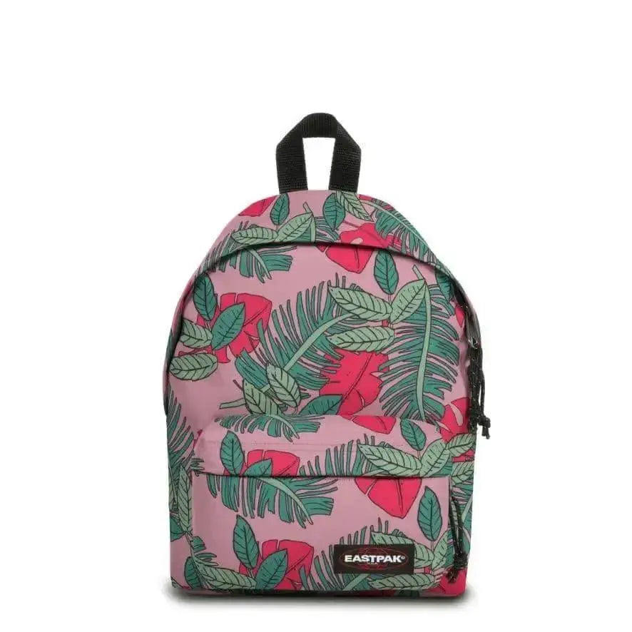 Sac à dos Eastpak Orbit Brize Tropical - Melisac