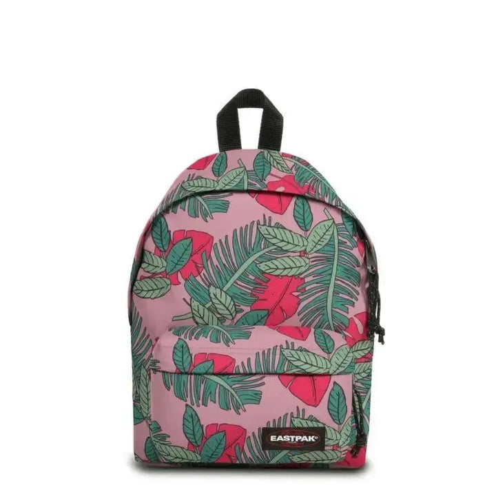 Sac à dos Eastpak Orbit Brize Tropical - Melisac