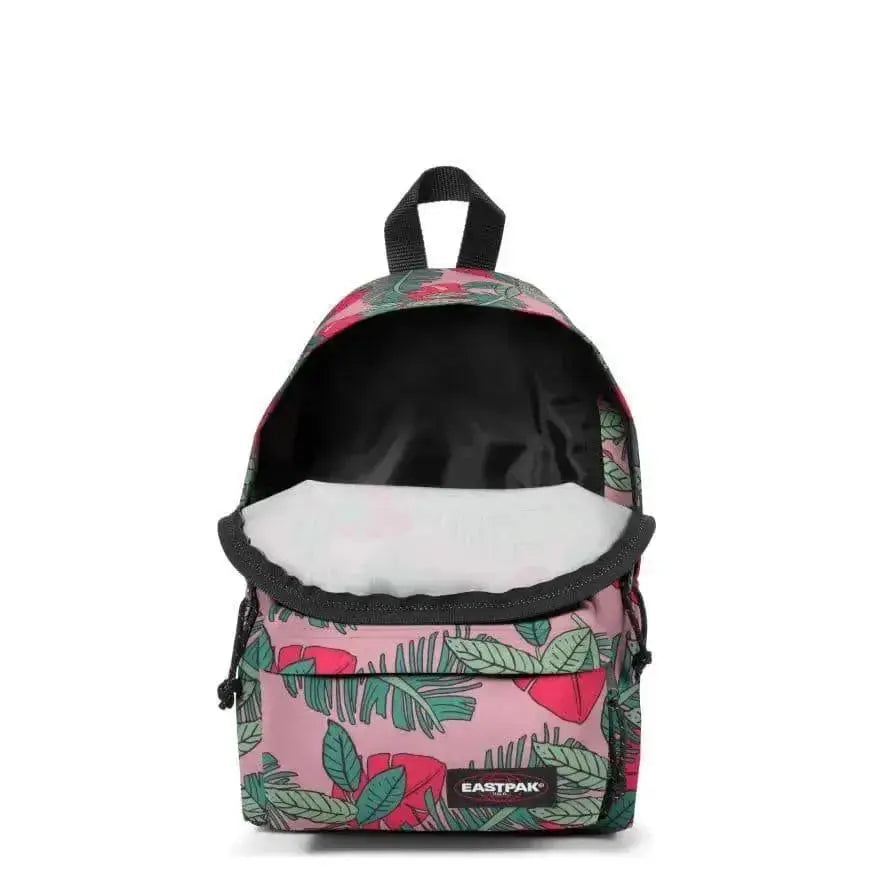 Sac à dos Eastpak Orbit Brize Tropical - Melisac