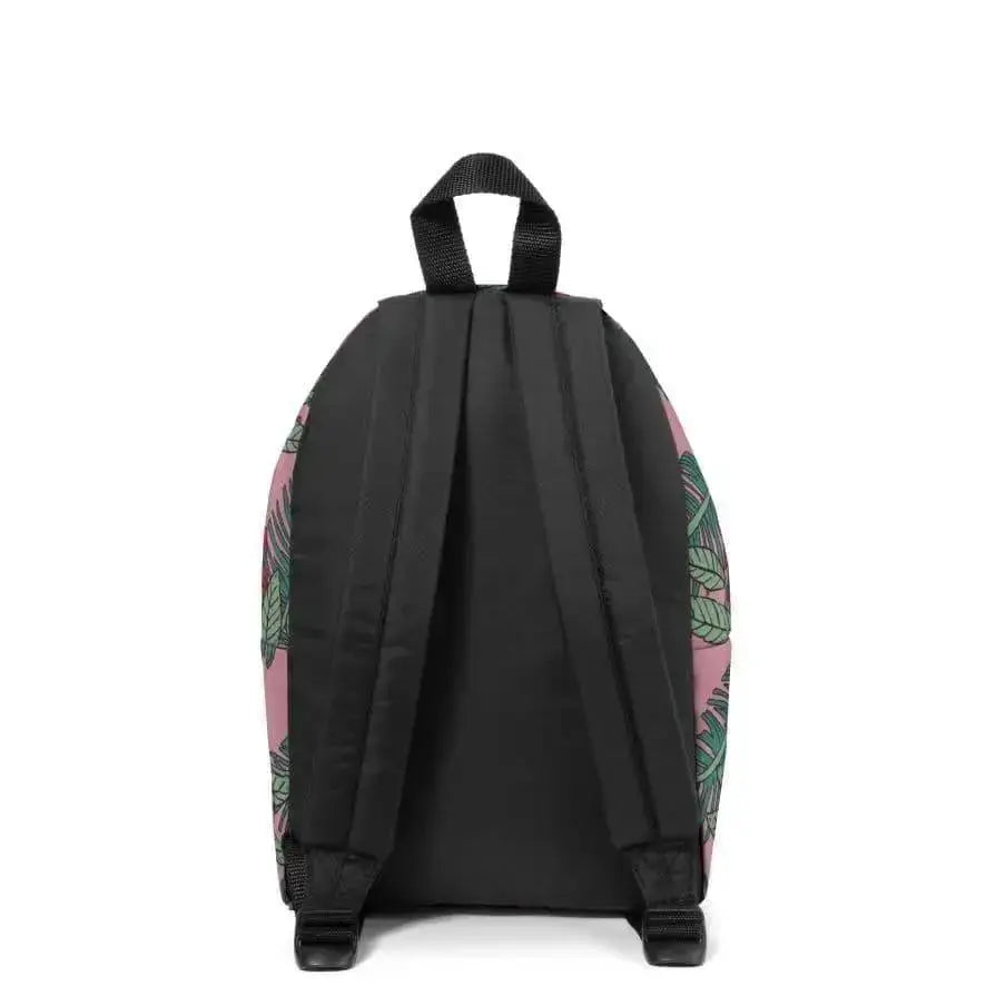 Sac à dos Eastpak Orbit Brize Tropical - Melisac