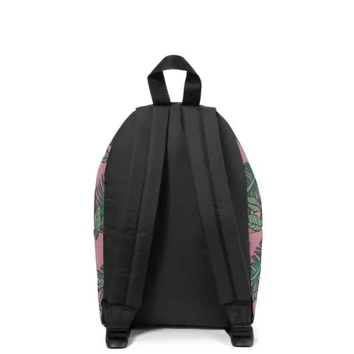 Sac à dos Eastpak Orbit Brize Tropical - Melisac