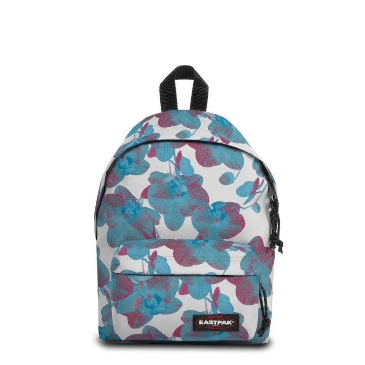 Sac à dos Eastpak Orbit Charming White - Melisac