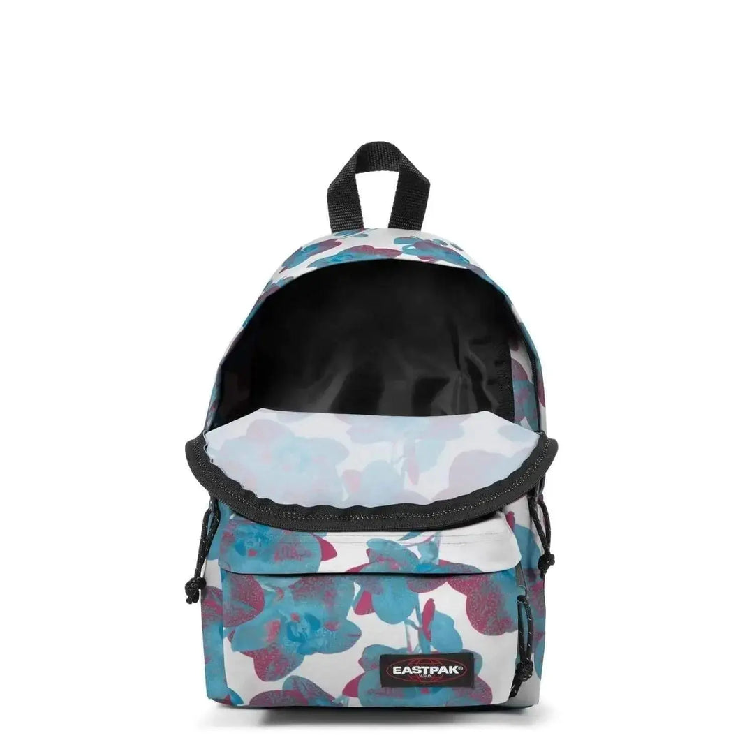 Sac à dos Eastpak Orbit Charming White - Melisac