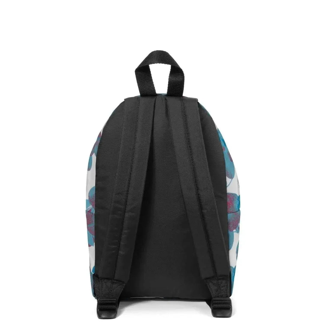 Sac à dos Eastpak Orbit Charming White - Melisac