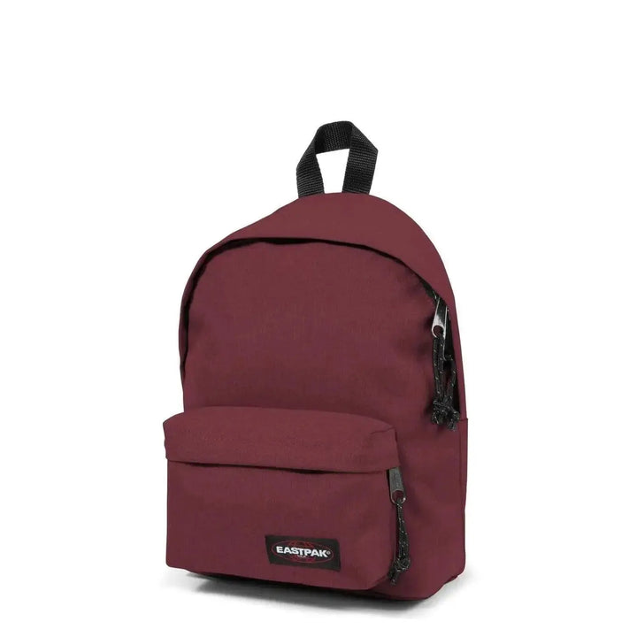 Sac à dos Eastpak Orbit Crafty Wine - Melisac