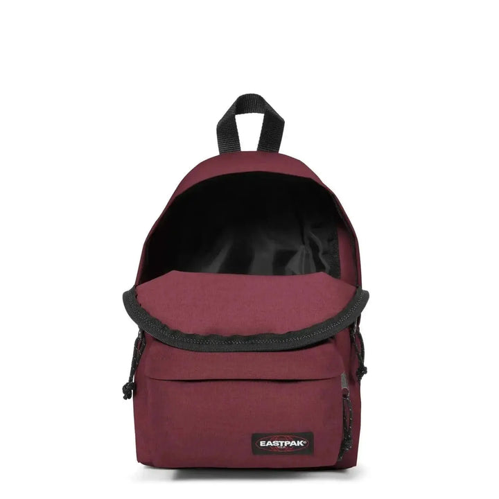 Sac à dos Eastpak Orbit Crafty Wine - Melisac