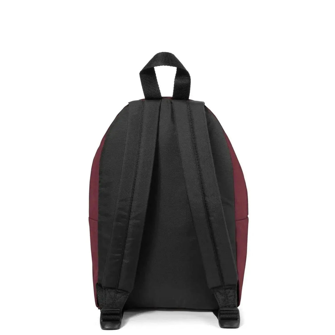 Sac à dos Eastpak Orbit Crafty Wine - Melisac