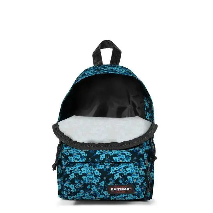 Sac à dos Eastpak Orbit Ditsy Black - Melisac