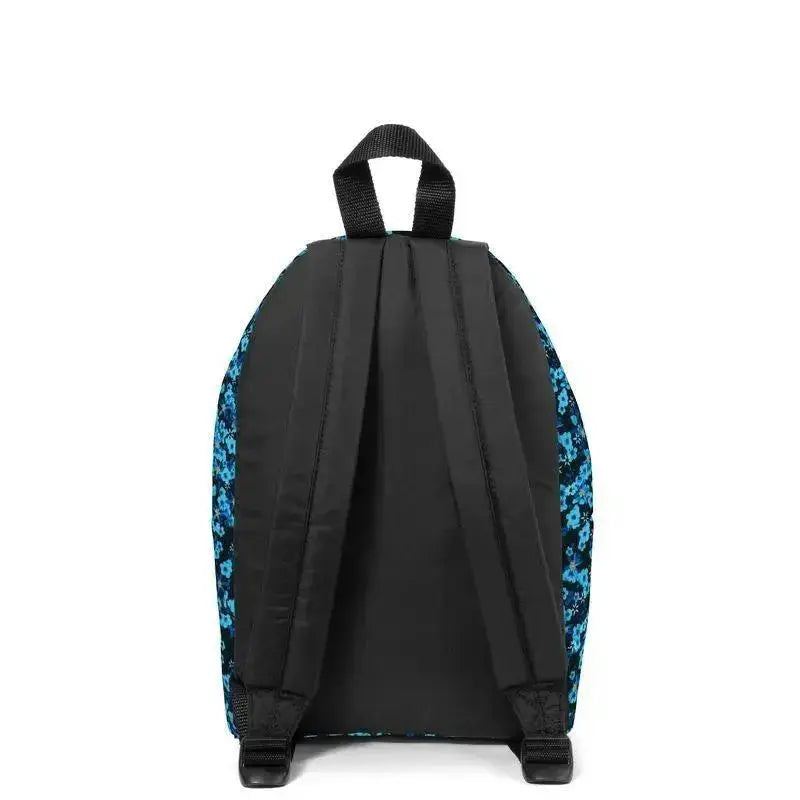 Sac à dos Eastpak Orbit Ditsy Black - Melisac