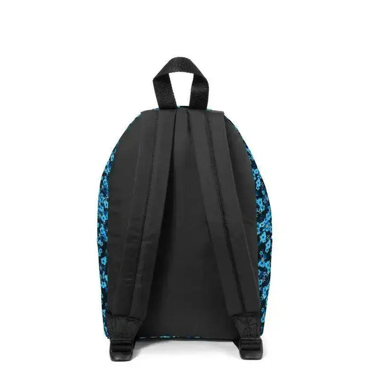 Sac à dos Eastpak Orbit Ditsy Black - Melisac