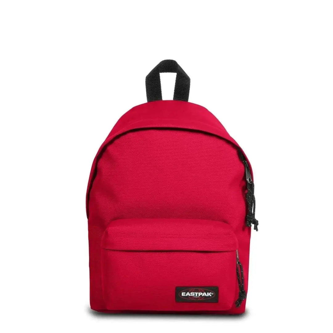 Sac à dos Eastpak Orbit Sailor Red - Melisac