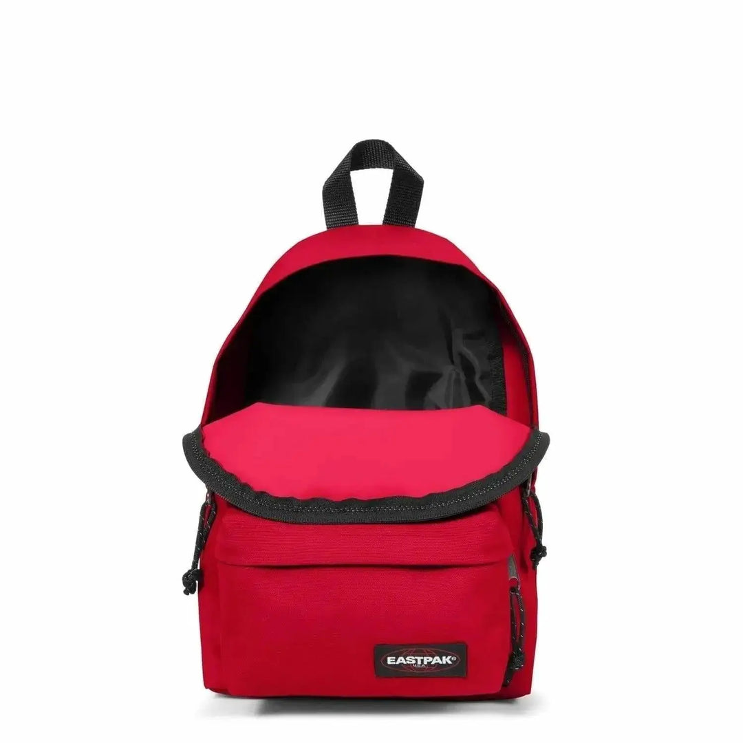 Sac à dos Eastpak Orbit Sailor Red - Melisac