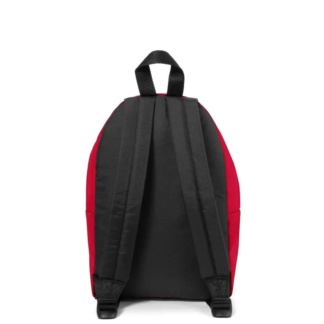 Sac à dos Eastpak Orbit Sailor Red - Melisac