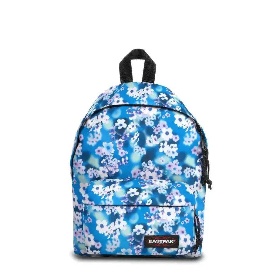 Sac à dos Eastpak Orbit Soft Blue - Melisac