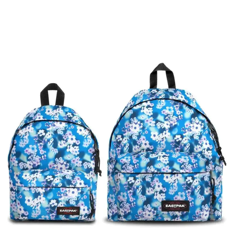 Sac à dos Eastpak Orbit Soft Blue - Melisac