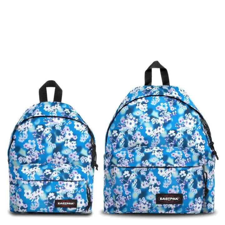 Sac à dos Eastpak Orbit Soft Blue - Melisac