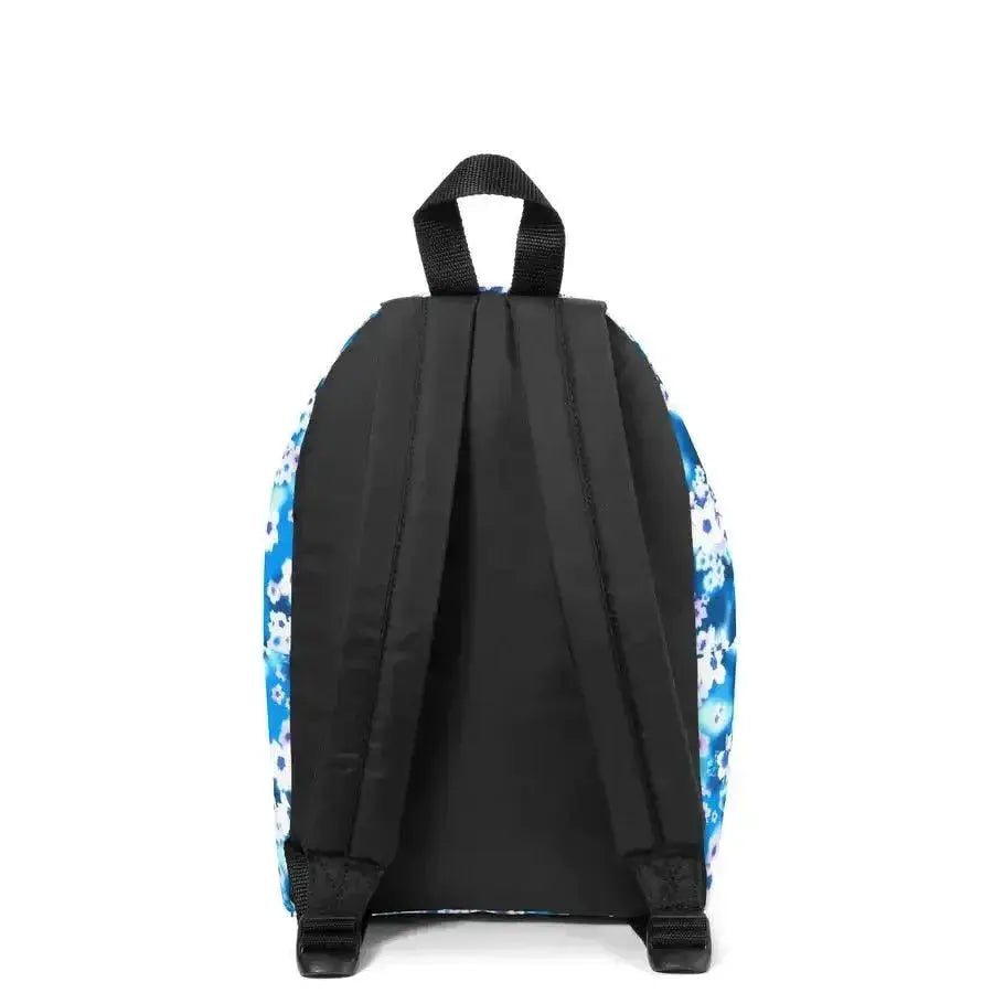 Sac à dos Eastpak Orbit Soft Blue - Melisac