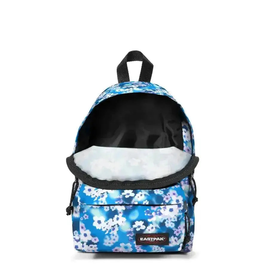 Sac à dos Eastpak Orbit Soft Blue - Melisac