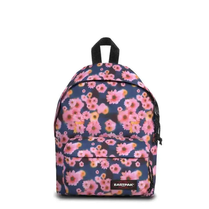 Sac à dos Eastpak Orbit Soft Navy - Melisac