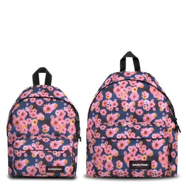 Sac à dos Eastpak Orbit Soft Navy - Melisac