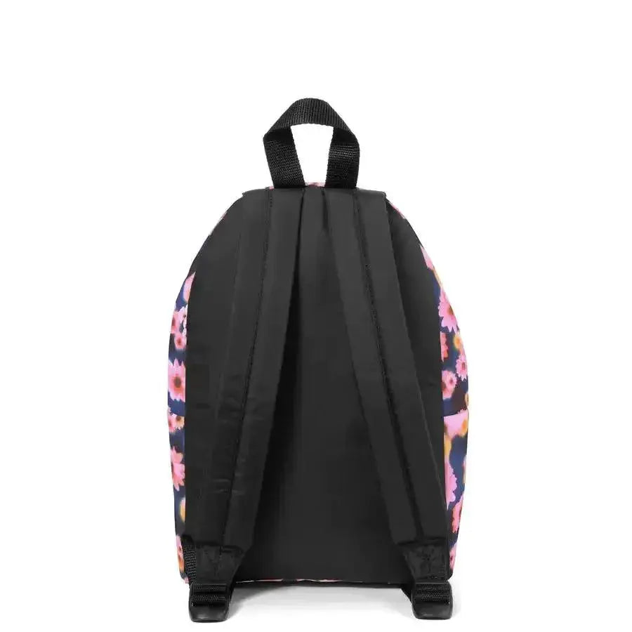 Sac à dos Eastpak Orbit Soft Navy - Melisac