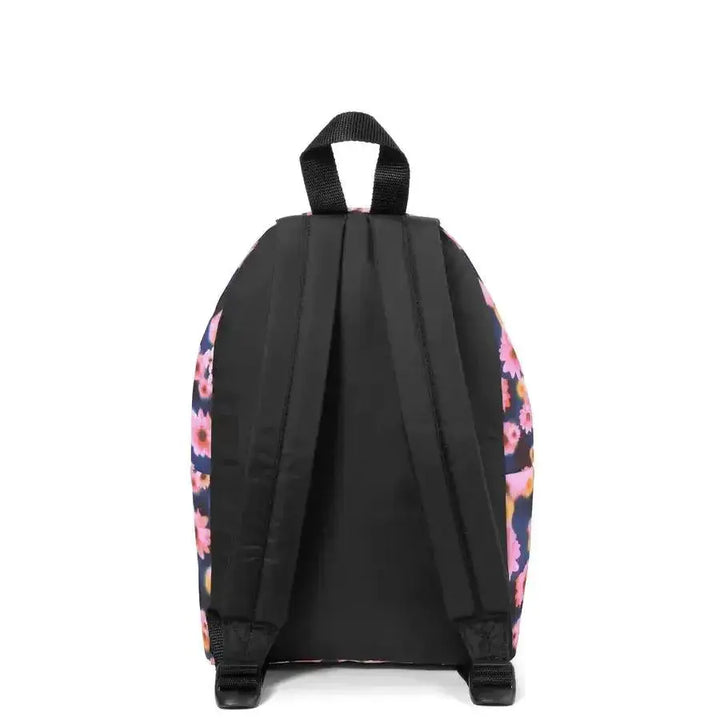 Sac à dos Eastpak Orbit Soft Navy - Melisac