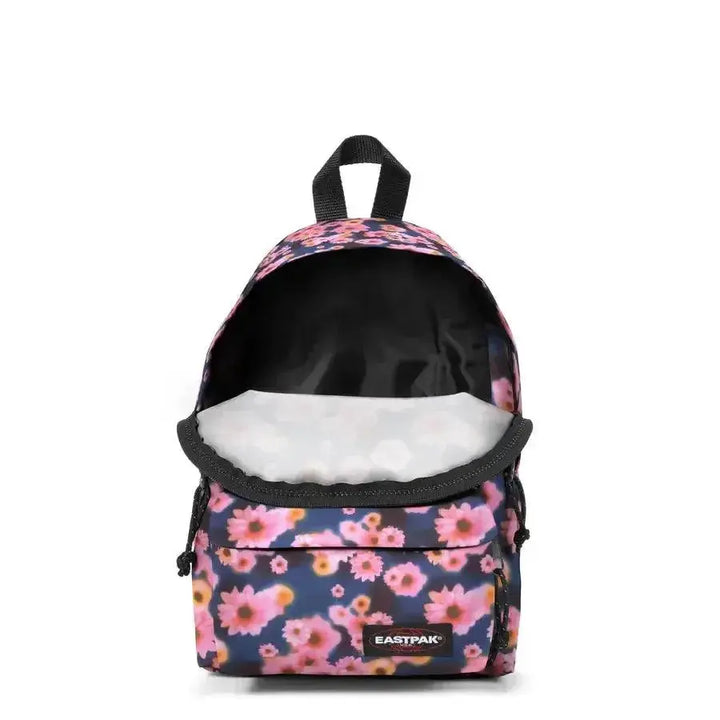Sac à dos Eastpak Orbit Soft Navy - Melisac