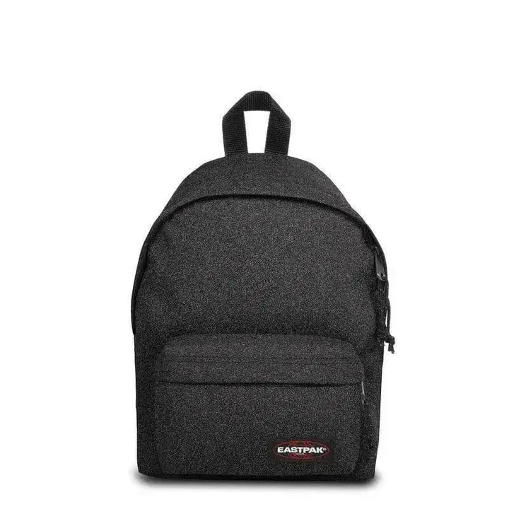 Sac à dos Eastpak Orbit Spark Black - Melisac
