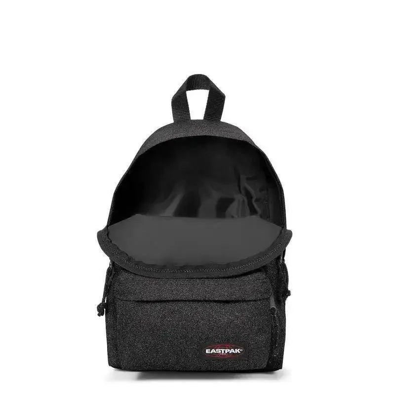 Sac à dos Eastpak Orbit Spark Black - Melisac
