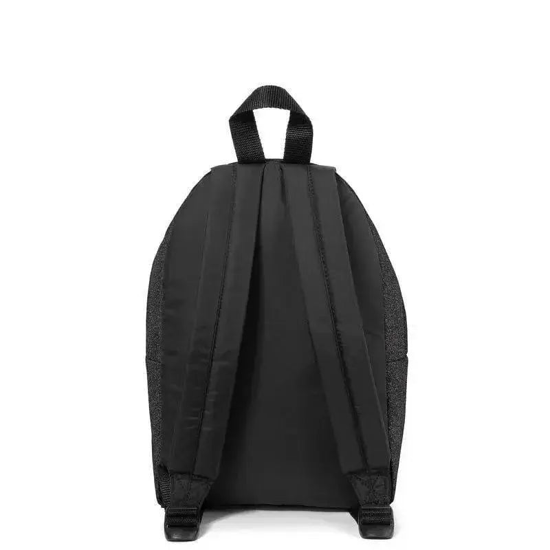 Sac à dos Eastpak Orbit Spark Black - Melisac