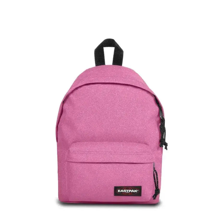 Sac à dos Eastpak Orbit Spark Cloud Pink - Melisac