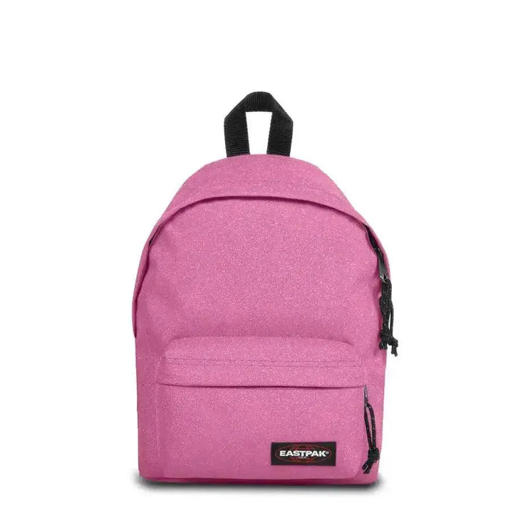 Sac à dos Eastpak Orbit Spark Cloud Pink - Melisac