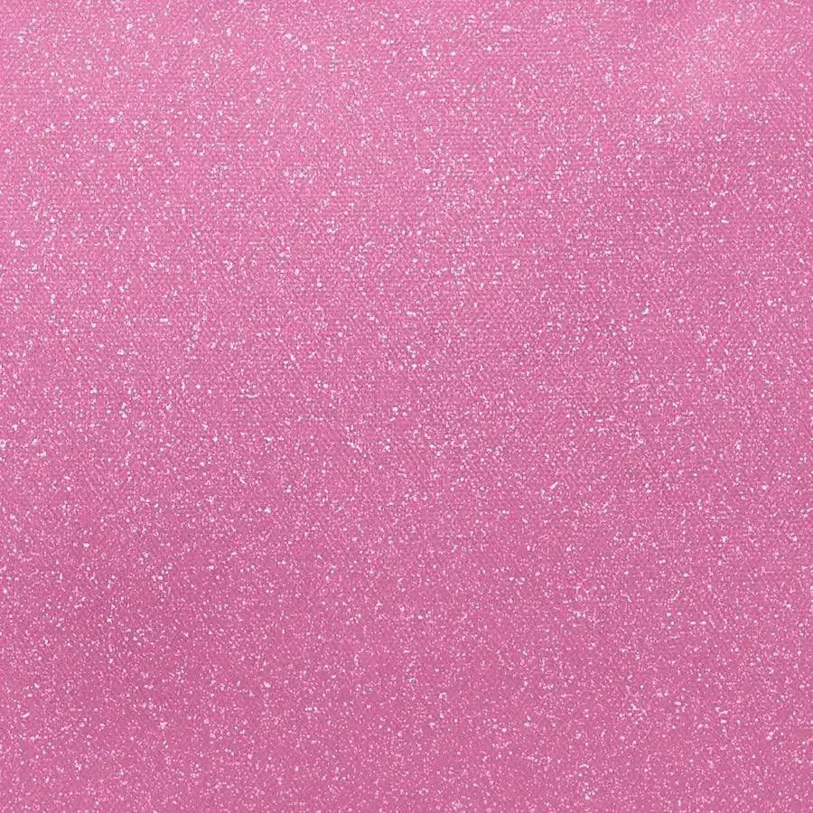 Sac à dos Eastpak Orbit Spark Cloud Pink - Melisac