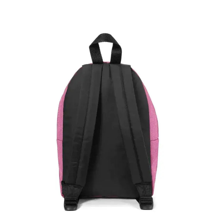 Sac à dos Eastpak Orbit Spark Cloud Pink - Melisac